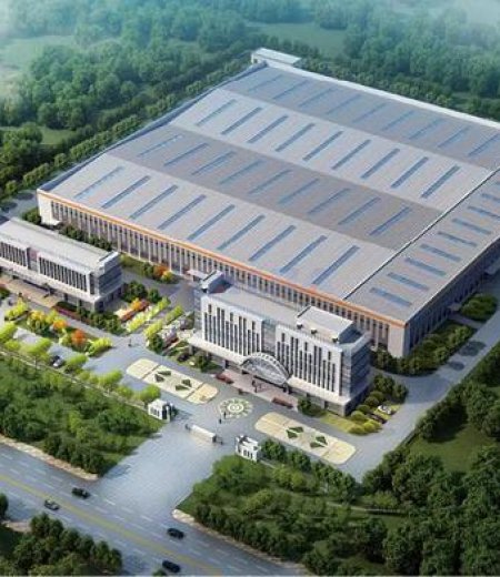 同行力量 | 海佳機(jī)械：大浪淘沙始見(jiàn)金